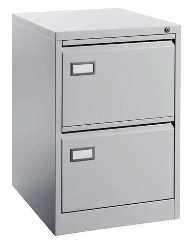 2 Drawer File Storage in Indore