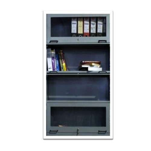  Stainless Steel File Storage in Lucknow