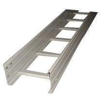 Cable Tray Coating