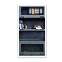  Stainless Steel File Storage in Ghaziabad