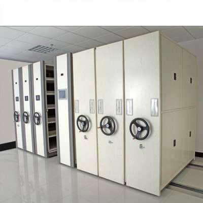  File Storage System Manufacturers in Jodhpur